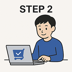 STEP2