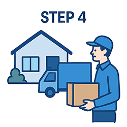 STEP4